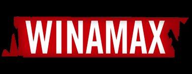 Unibet bonus paris sportif 2026