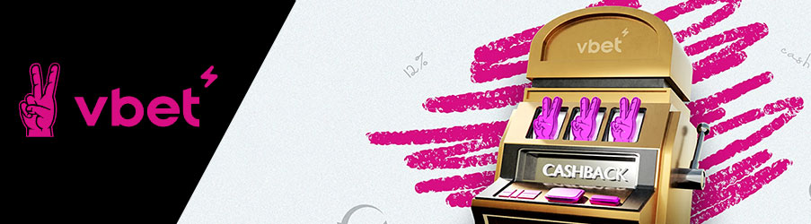 ParionsSports bonus paris sportif 2026